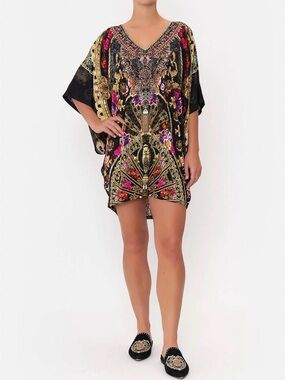 lecole des femmes | Dresses | Iso Brown Ecoliere Dress | Poshmark